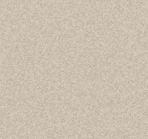 Линолеум IVC Mars MUSIC 691 фото 1 | FLOORDEALER